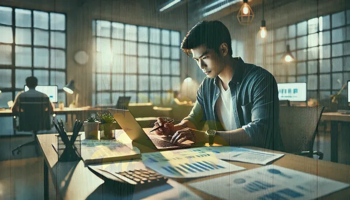 기업회생변호사