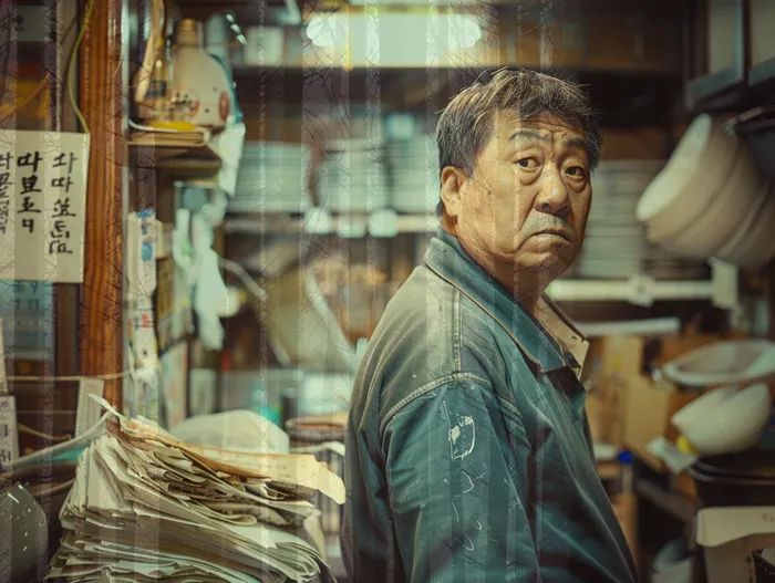 신용카드대금 연체