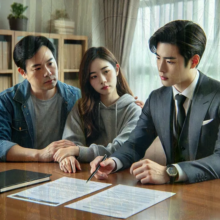 신용카드대금 연체