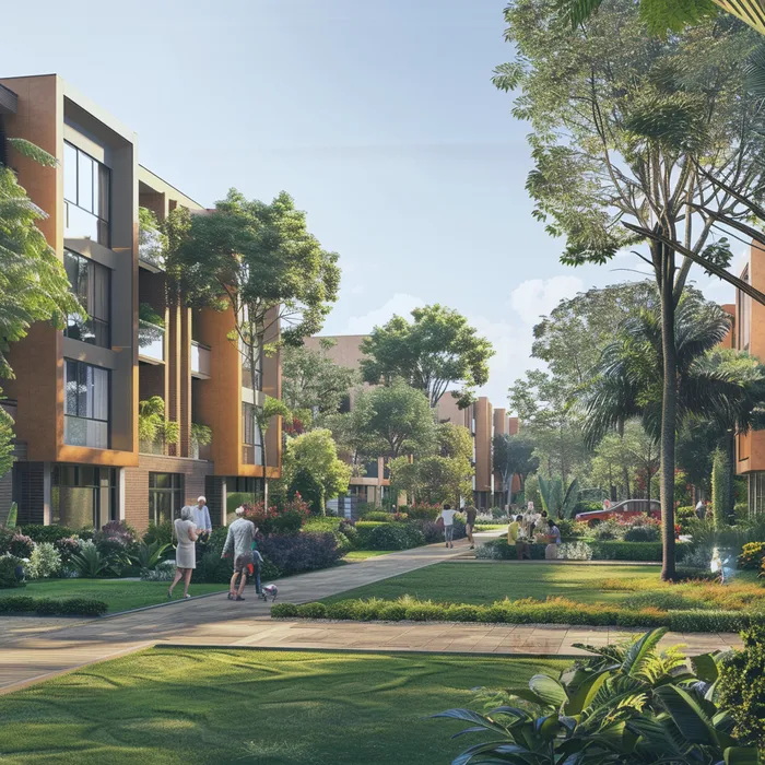 개인회생통장압류