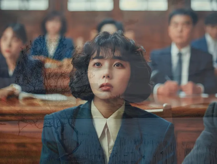 개인회생통장압류