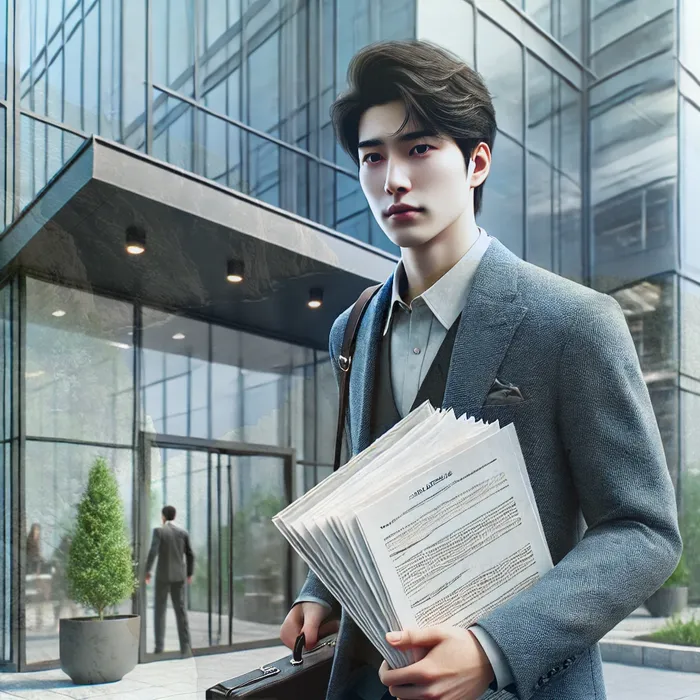 부산개인회생비용