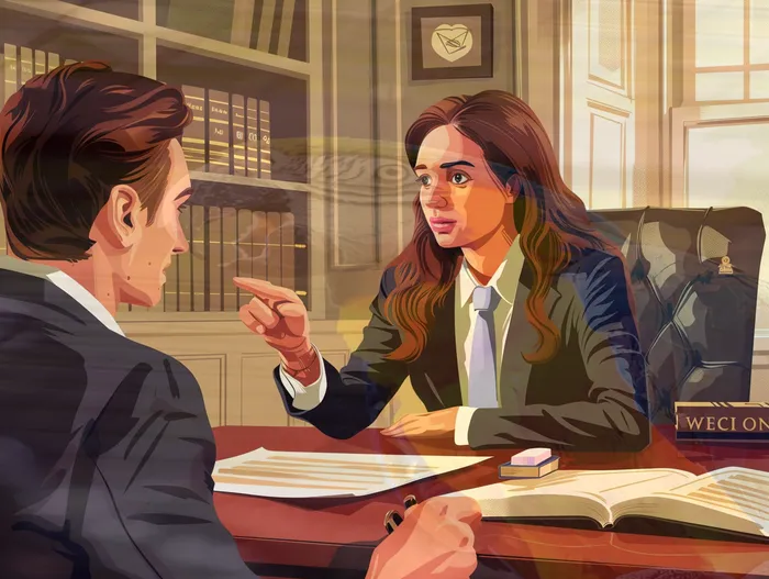 부산개인회생비용