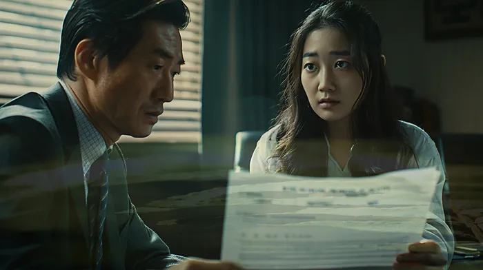 부산개인회생비용