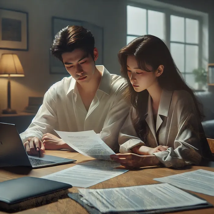 개인파산변호사