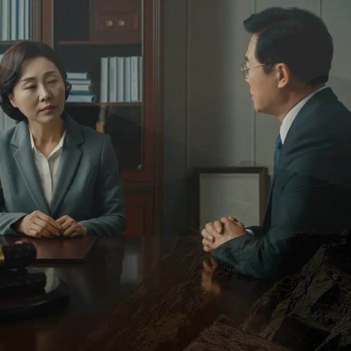 개인파산변호사