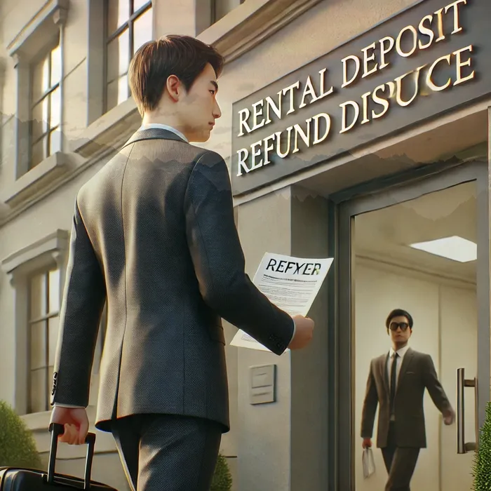 개인파산변호사