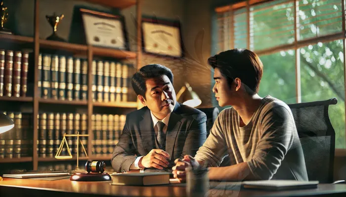 개인파산개인회생