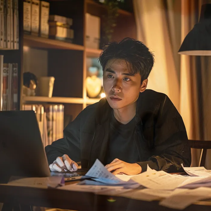 개인파산개인회생