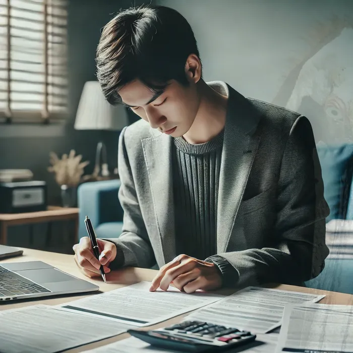 개인파산개인회생