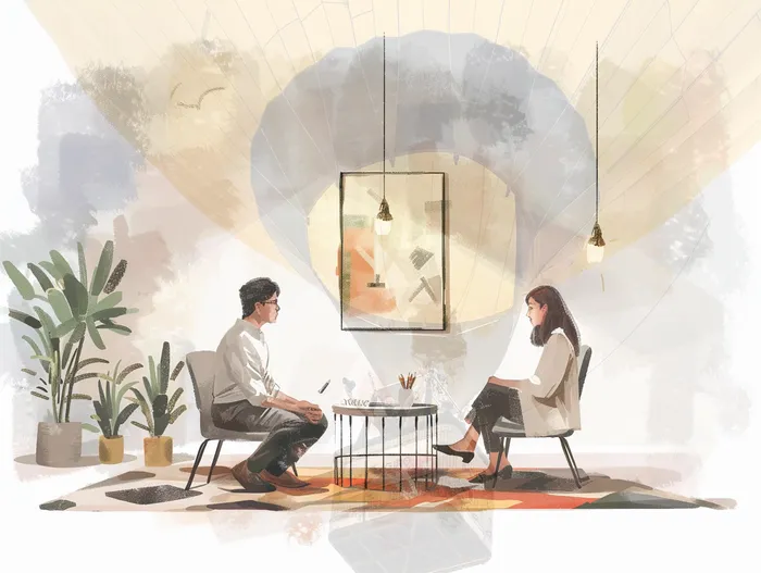 개인회생통장사용