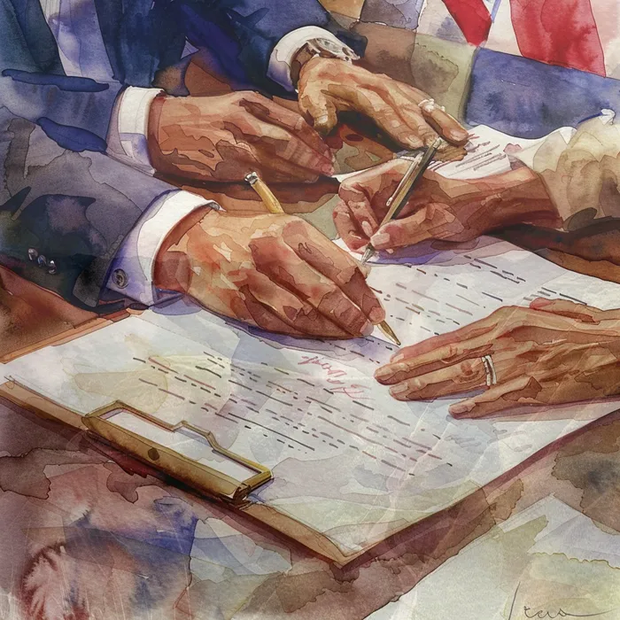 개인회생통장사용