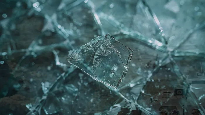 개인회생통장사용