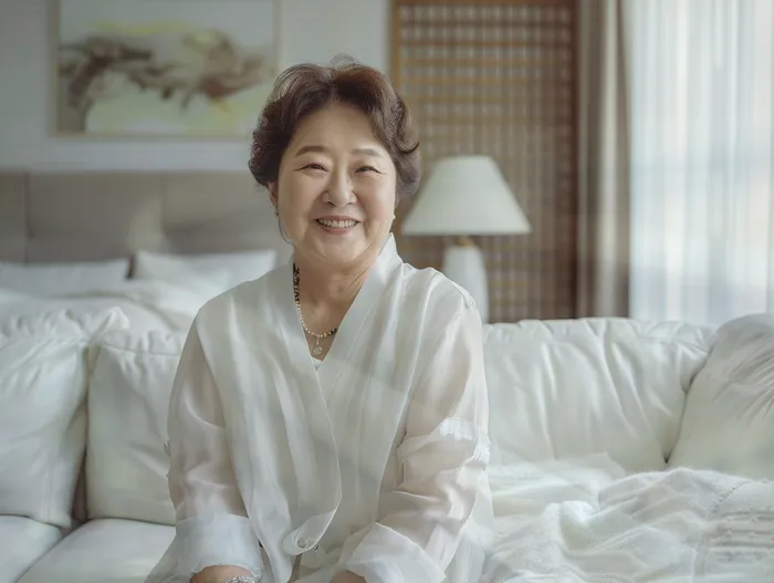 개인회생신청비용 저렴하고