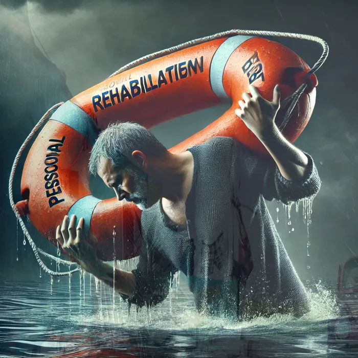 개인회생신청비용 저렴하고