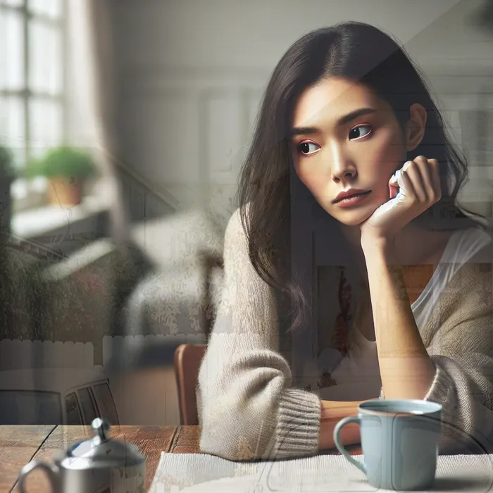 개인회생신청비용 저렴하고