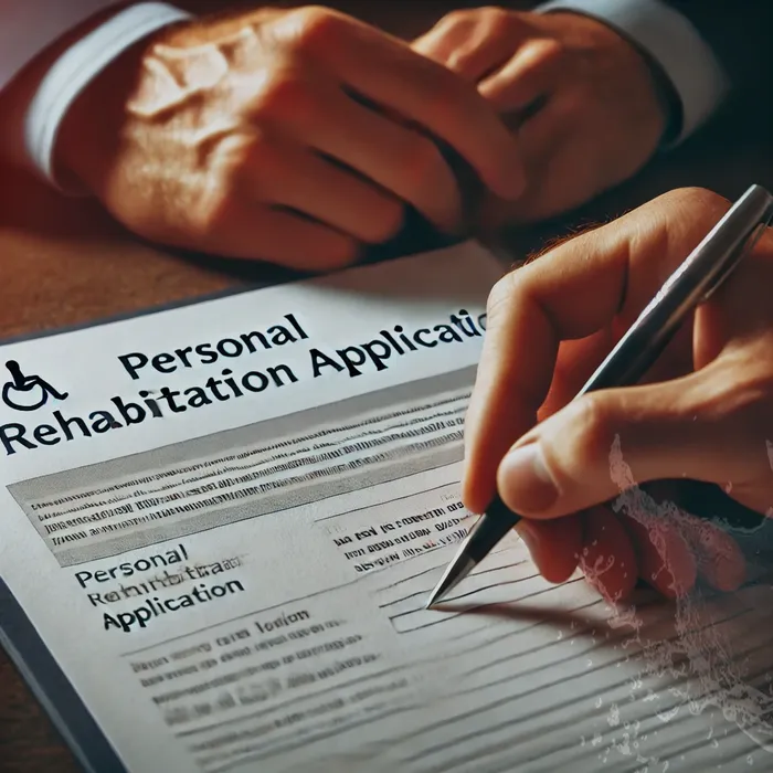 마이너스대출 연체 시