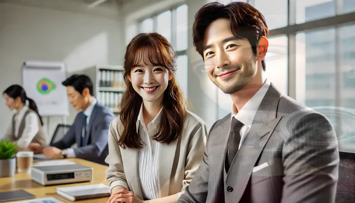 개인사업자파산