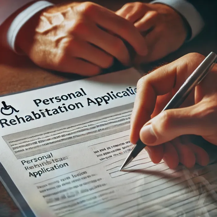 개인사업자파산