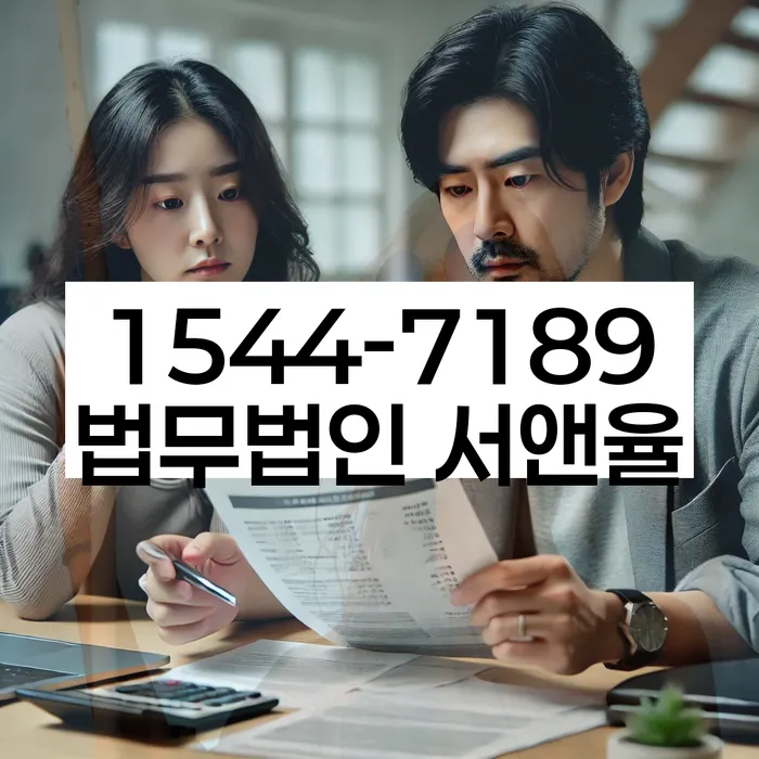 개인사업자파산