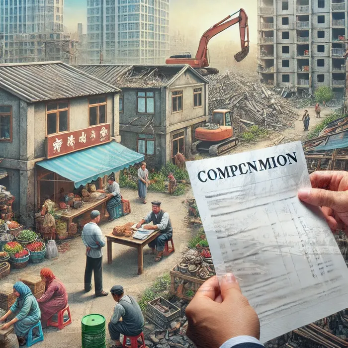 직장인채무통합