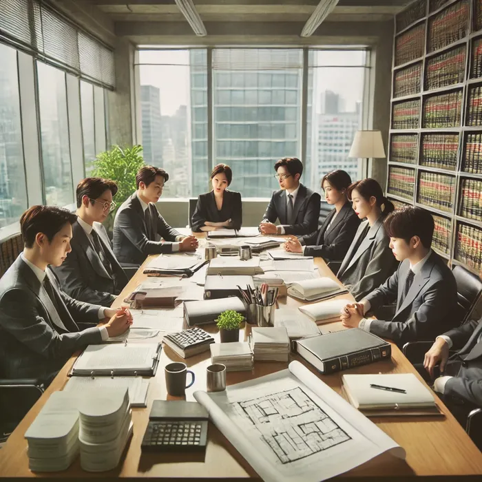 직장인채무통합