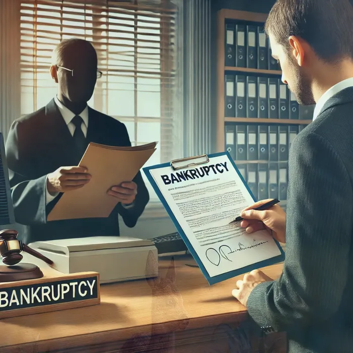 직장인채무통합