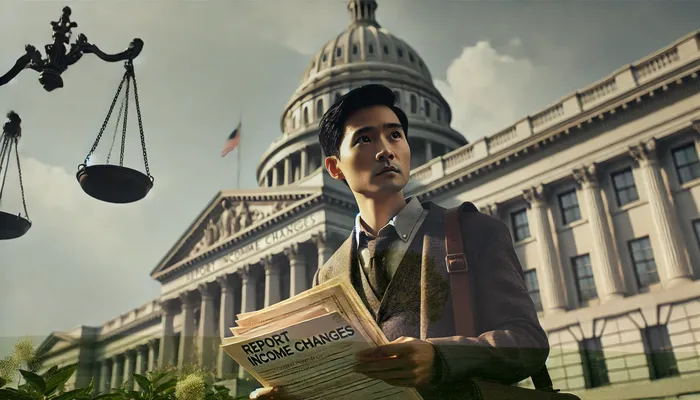 개인회생변제율