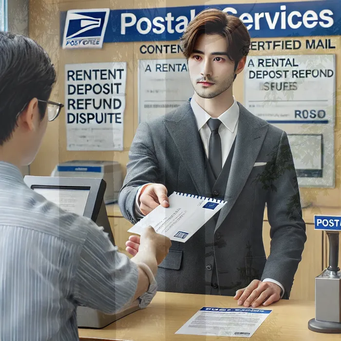 개인회생변제율