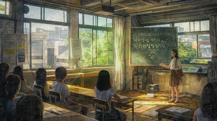 개인회생변제율