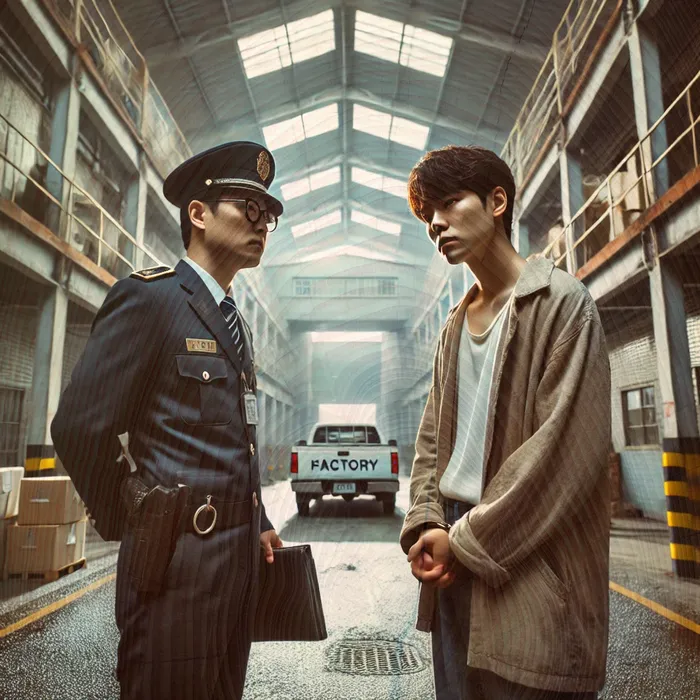 개인회생무료법률상담센터