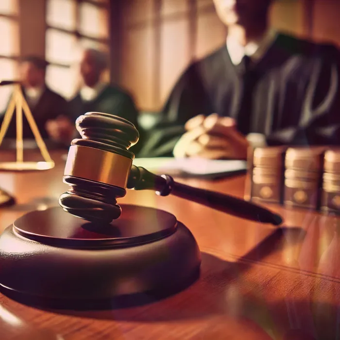 개인회생무료법률상담센터