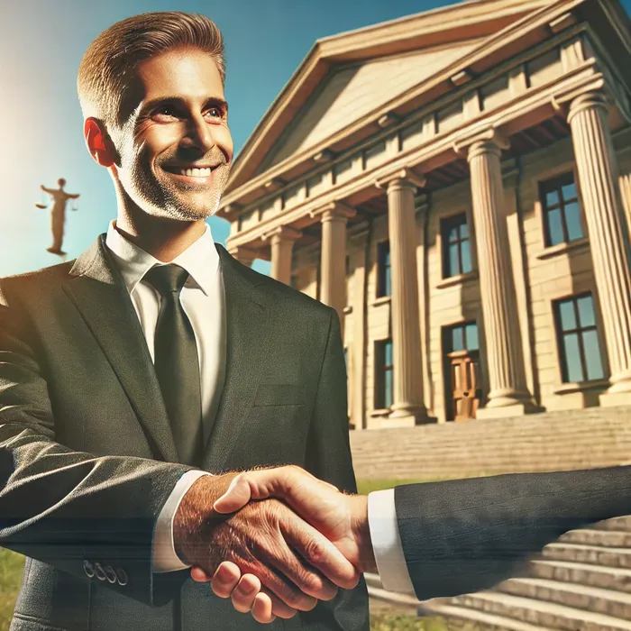 개인회생무료법률상담센터