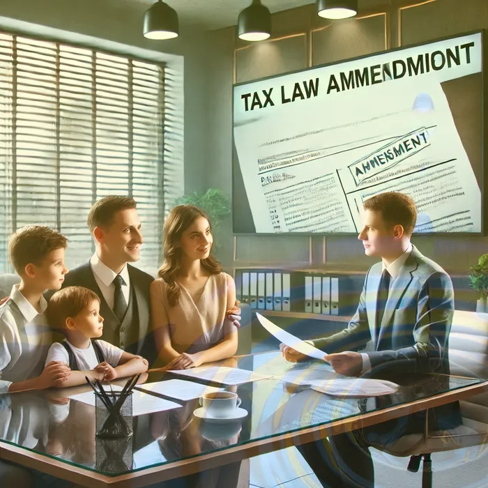 기초생활수급자파산