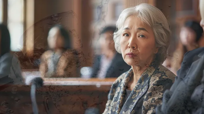 기초생활수급자파산