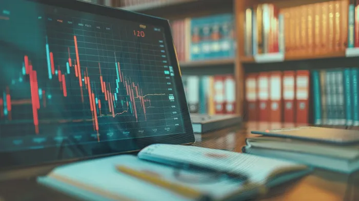 다중채무자 연체 시