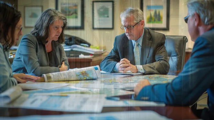 개인회생신청서류