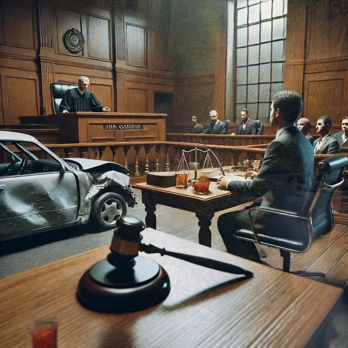 개인회생무료상담