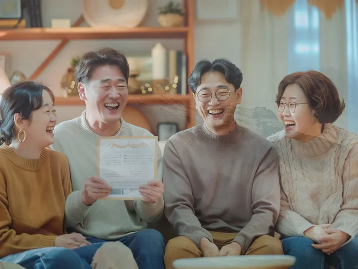 개인회생무료상담