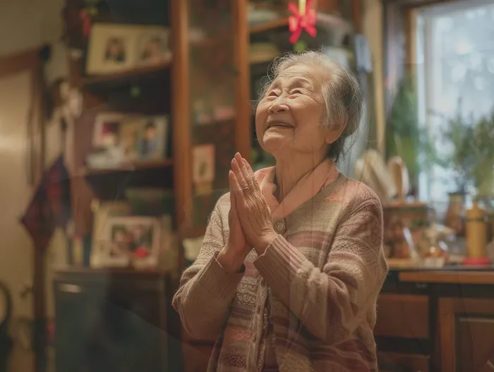 개인회생무료상담