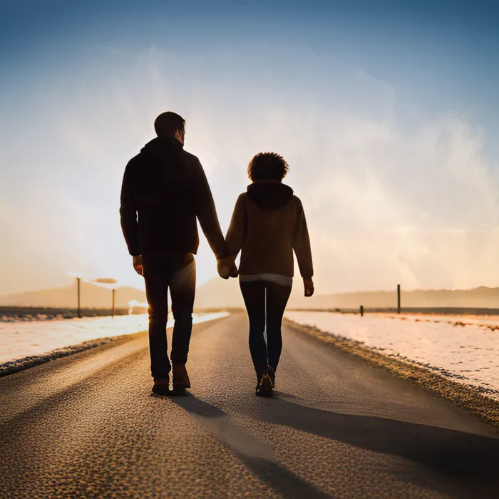 개인회생 비트코인