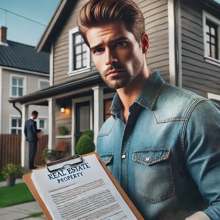 개인회생 비트코인