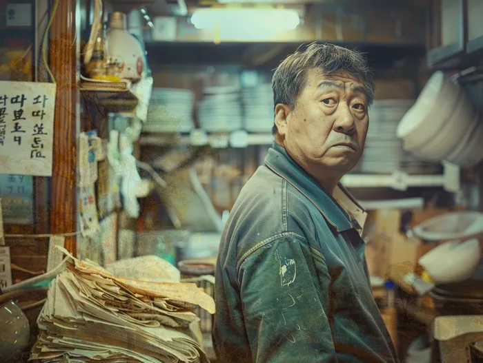 개인회생 비트코인