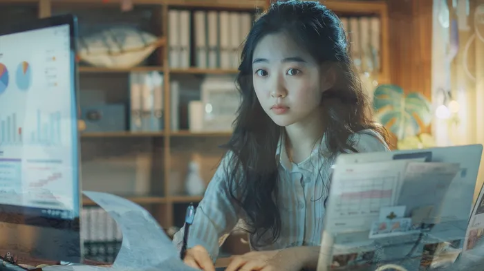 개인회생면책신청