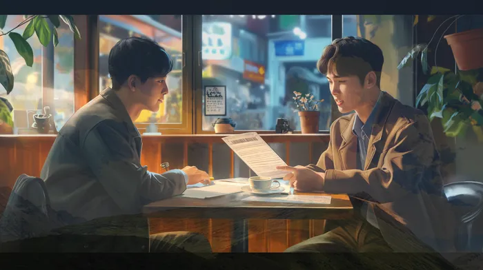 개인회생면책신청