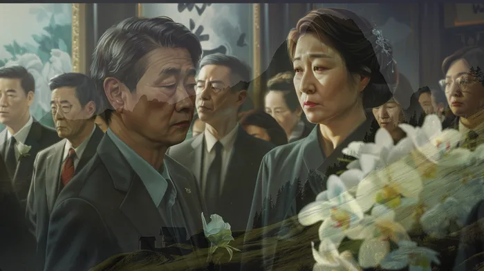 개인회생면책신청