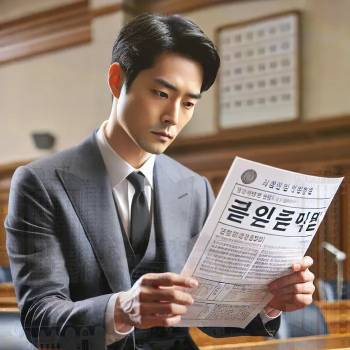 카드값 넉달 연체