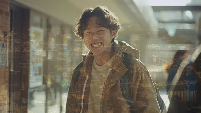 카드값 넉달 연체