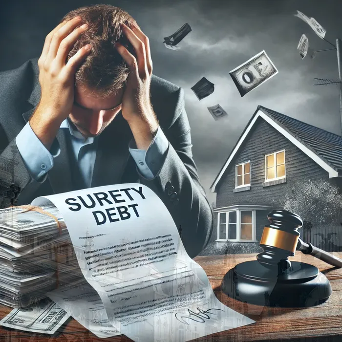 카드값 넉달 연체