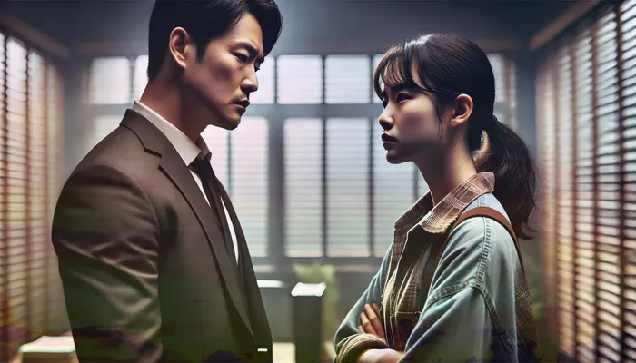 기대출추가대출 연체 시